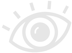 eye-icon