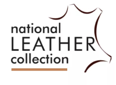 National-Leather-Development-Program