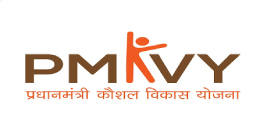 pmkvy