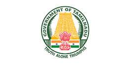 tnsdc