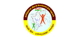 tnsdc