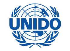United-Nations-Industrial-Development-Organization (UNIDO)