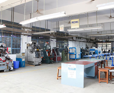 workshop