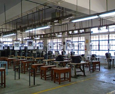 workshop