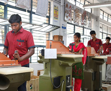 workshop