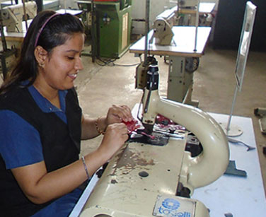 workshop