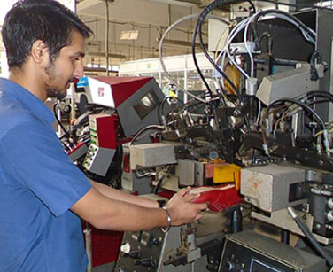 workshop