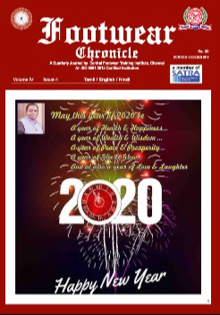 newsletter