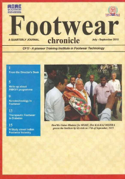 newsletter