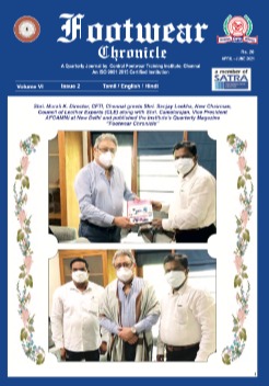 newsletter