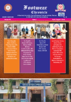 newsletter