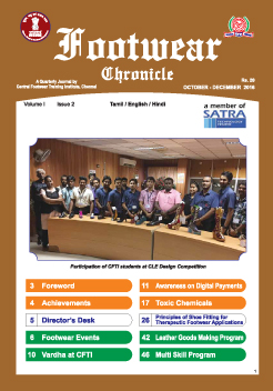 newsletter