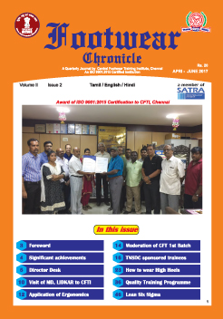 newsletter