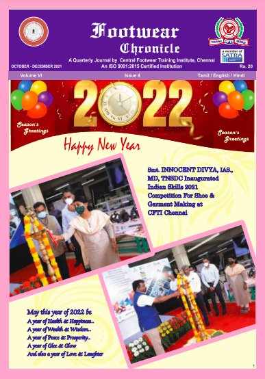 newsletter